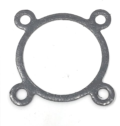 Toro Junta-cabeza Parte # 94-5778