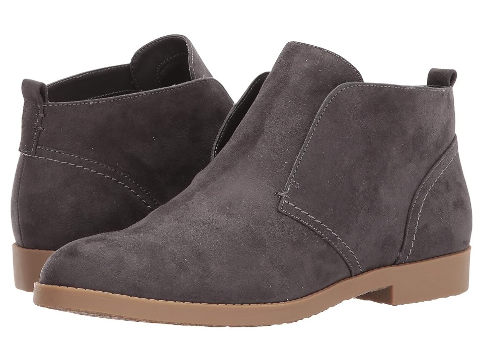 

Indigo Rd. Amanza 2 (Grey) Women's Shoes