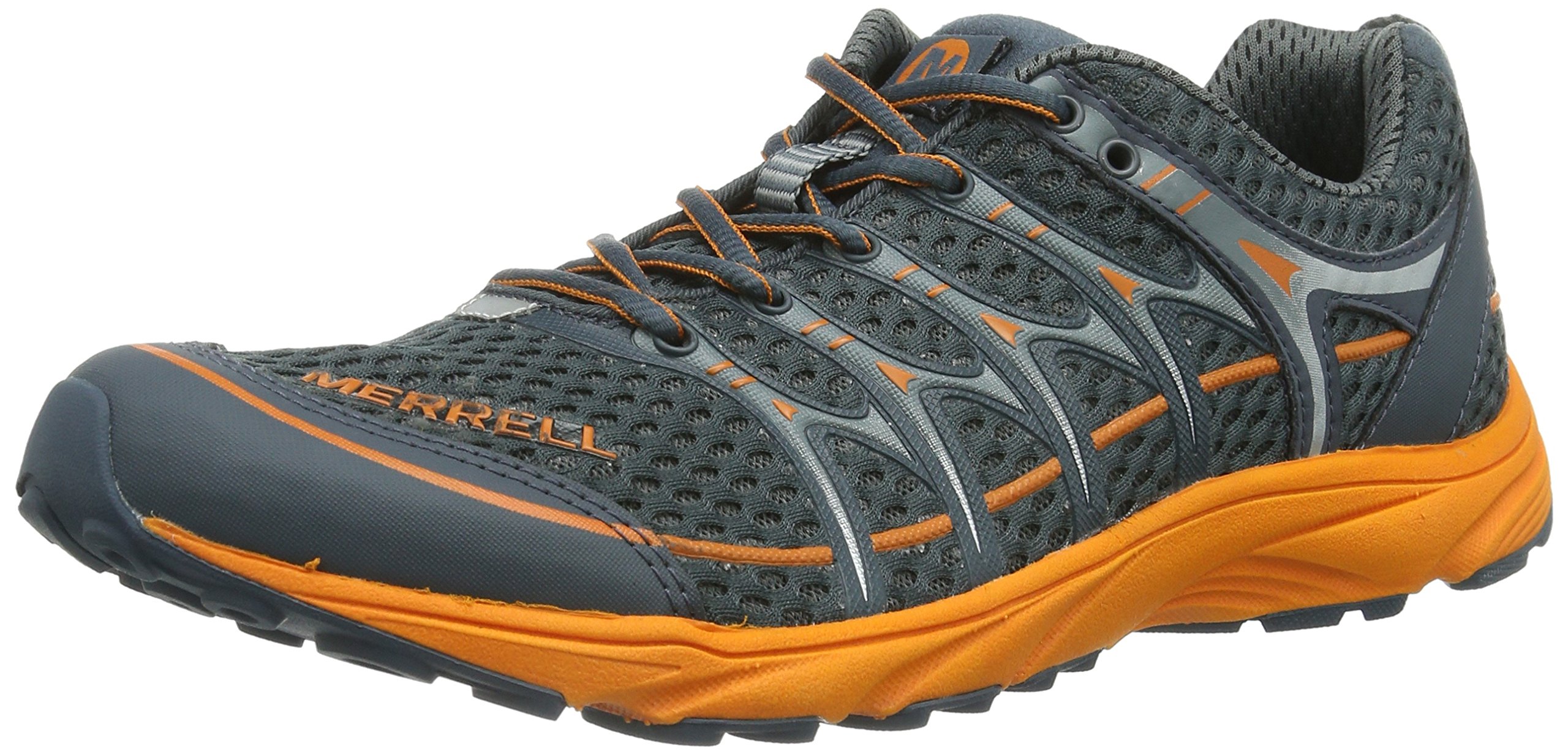 Merrell Women's Running Shoes