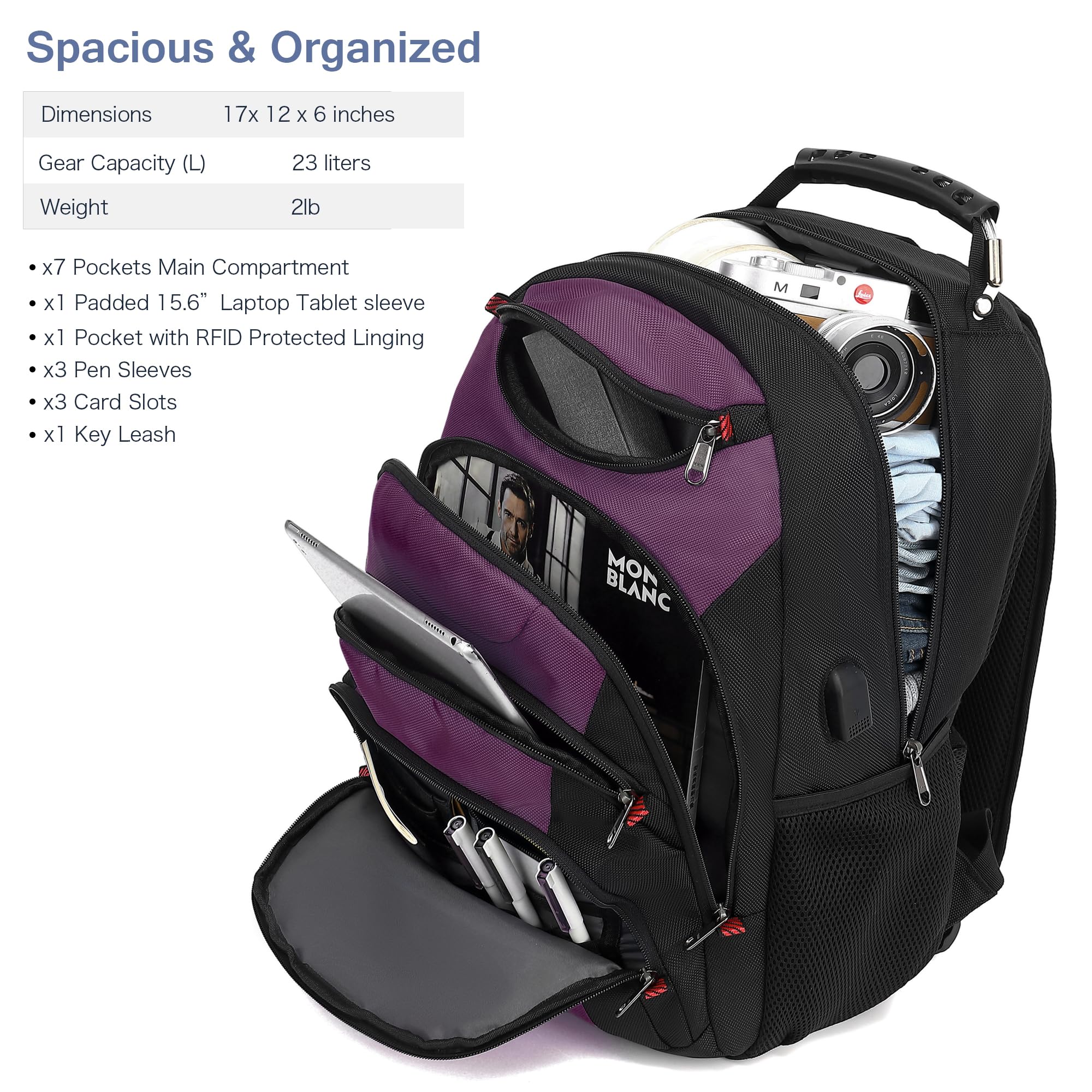 https://m.media-amazon.com/images/I/81WznUl19BL.jpg
