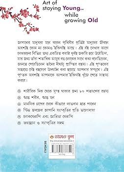 Lesbian onalar porno video hd