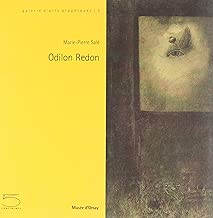 Download Odilon Redon PDF