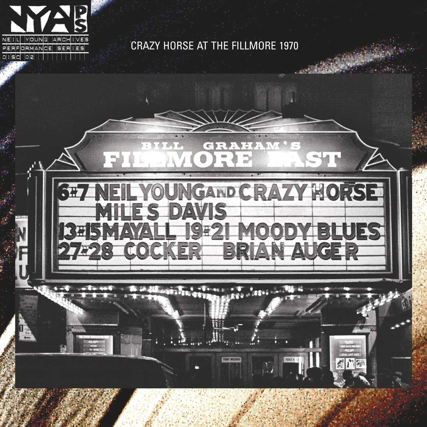 ニール・ヤング LIVE AT THE FILLMORE EAST 81Wzp8yKGlL.jpg
