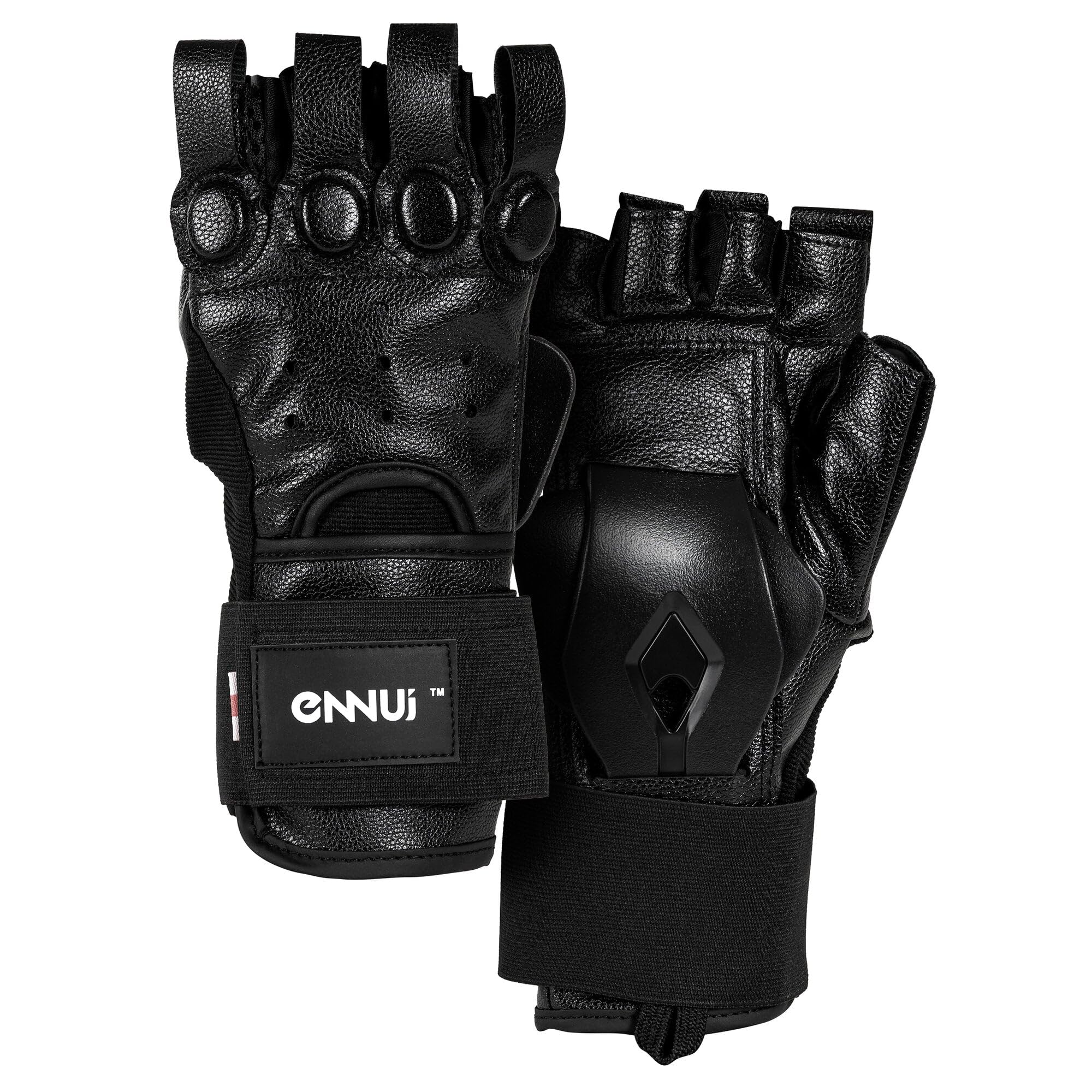 Ennui Protège Poignet Urban Glove