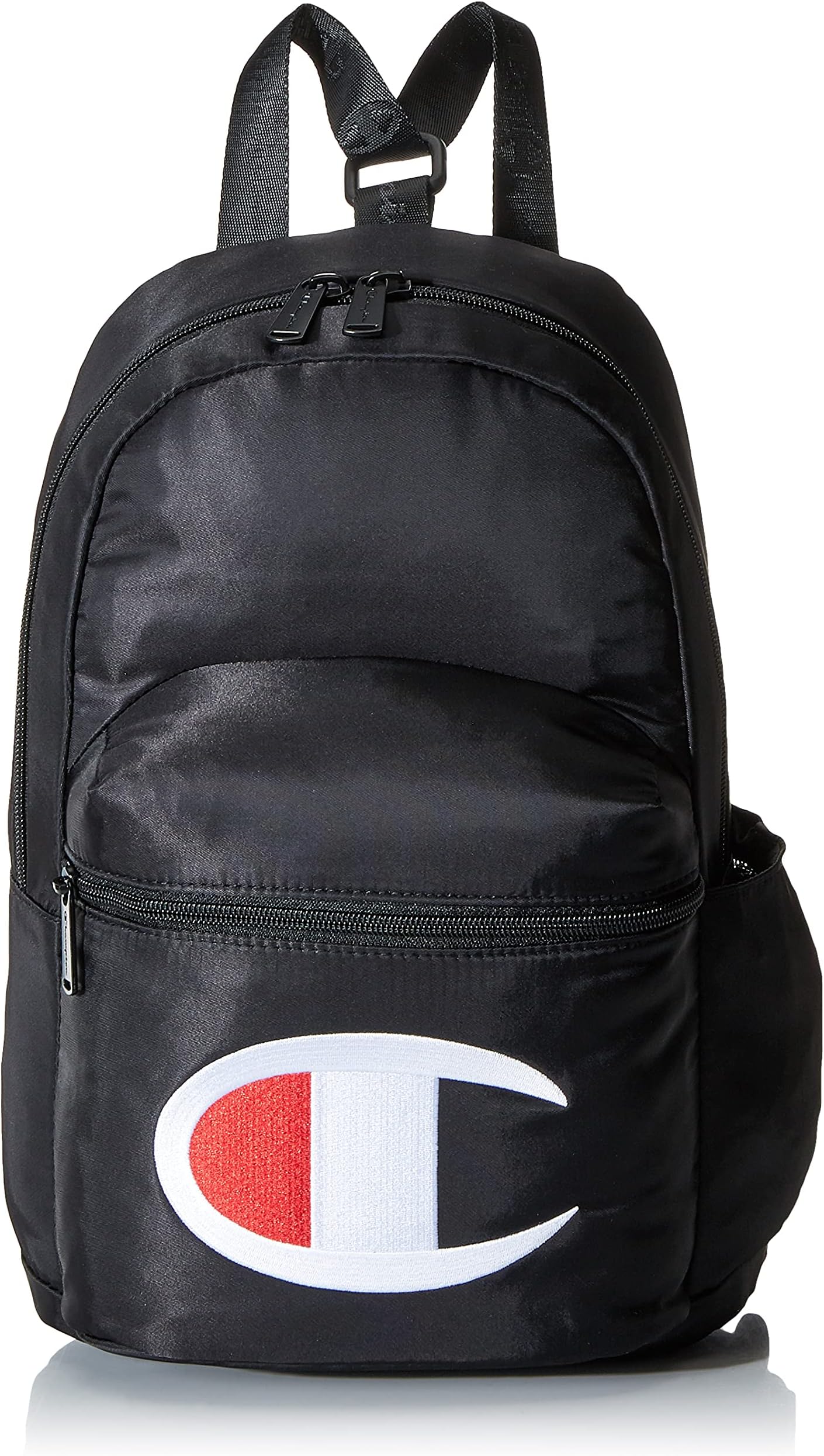 Cadet Mini Crossover Backpack (CH1102)