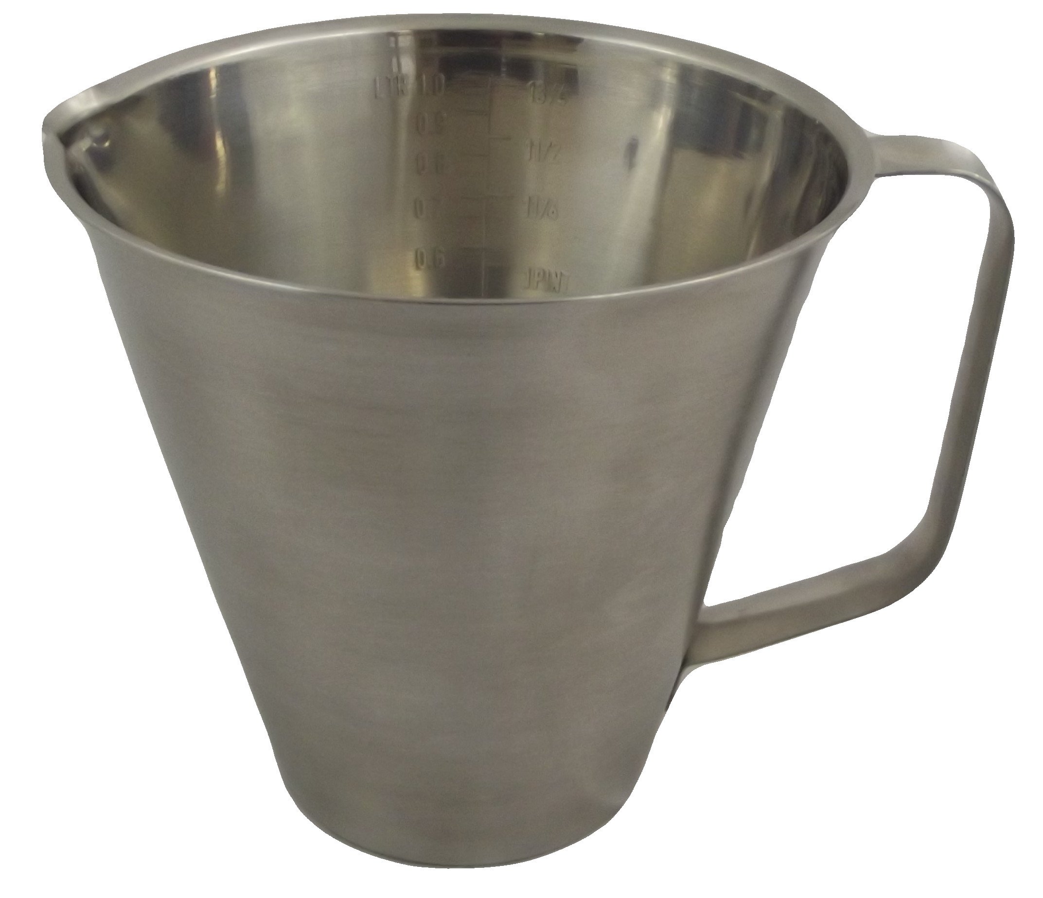 Sunnex Measuring Jug 1.0 Litre