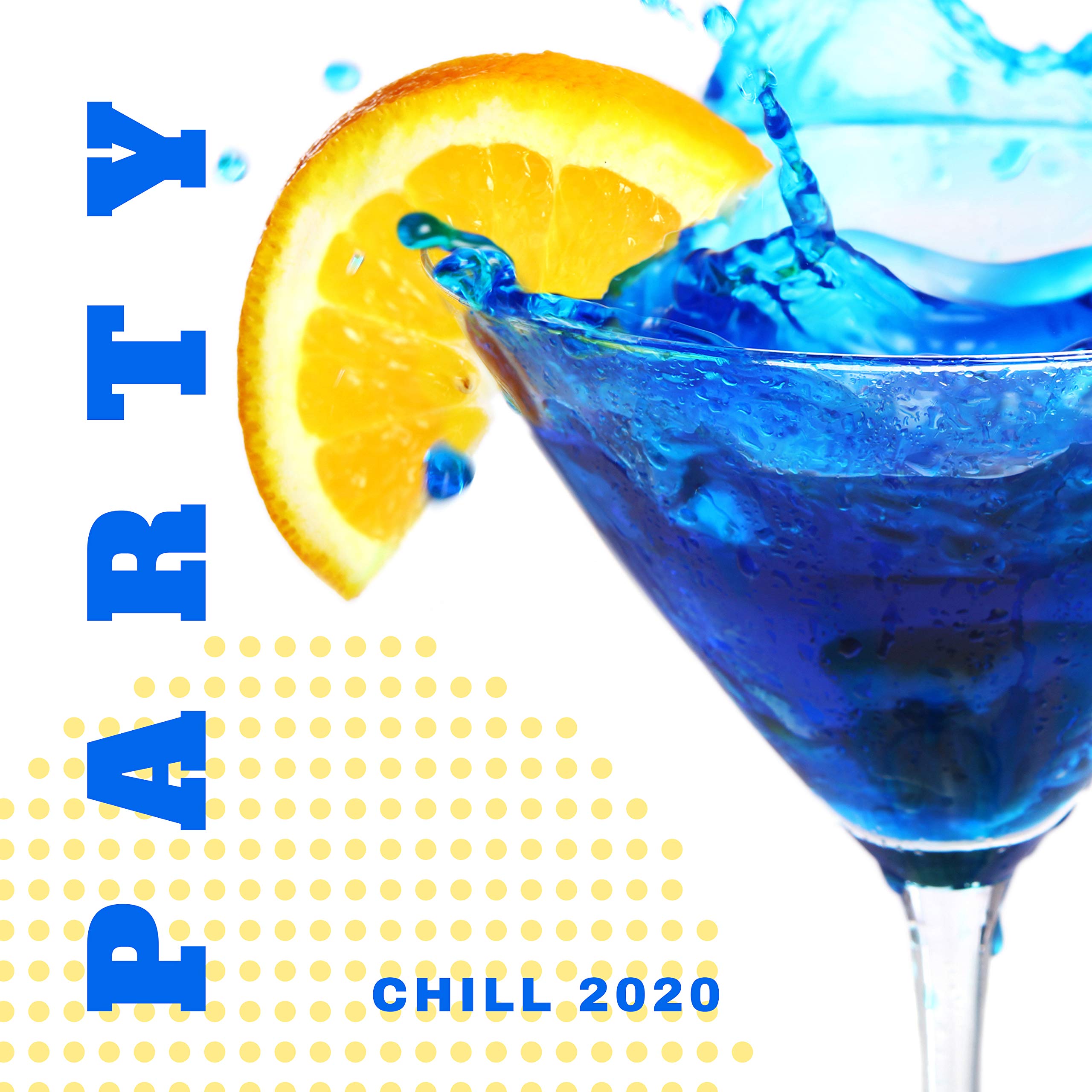 Bachelorette Party Music Zone