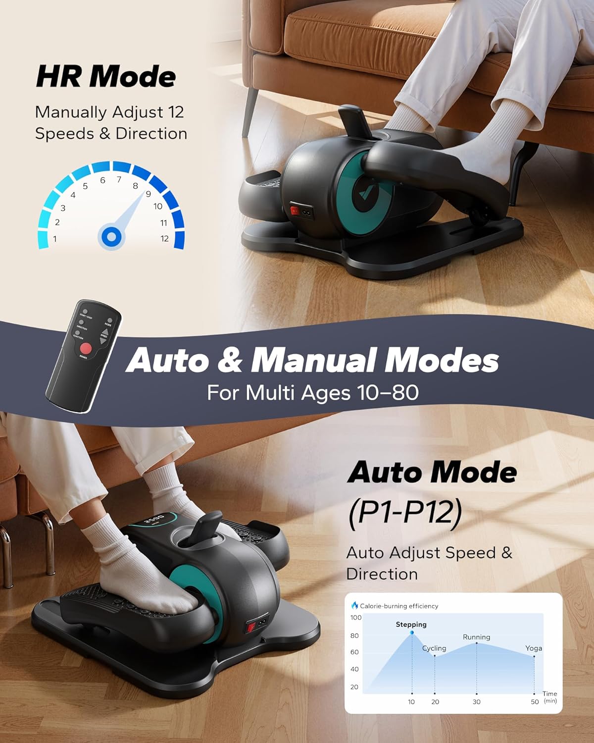 https://m.media-amazon.com/images/I/81WztrVVHZL._AC_SL1500_.jpg