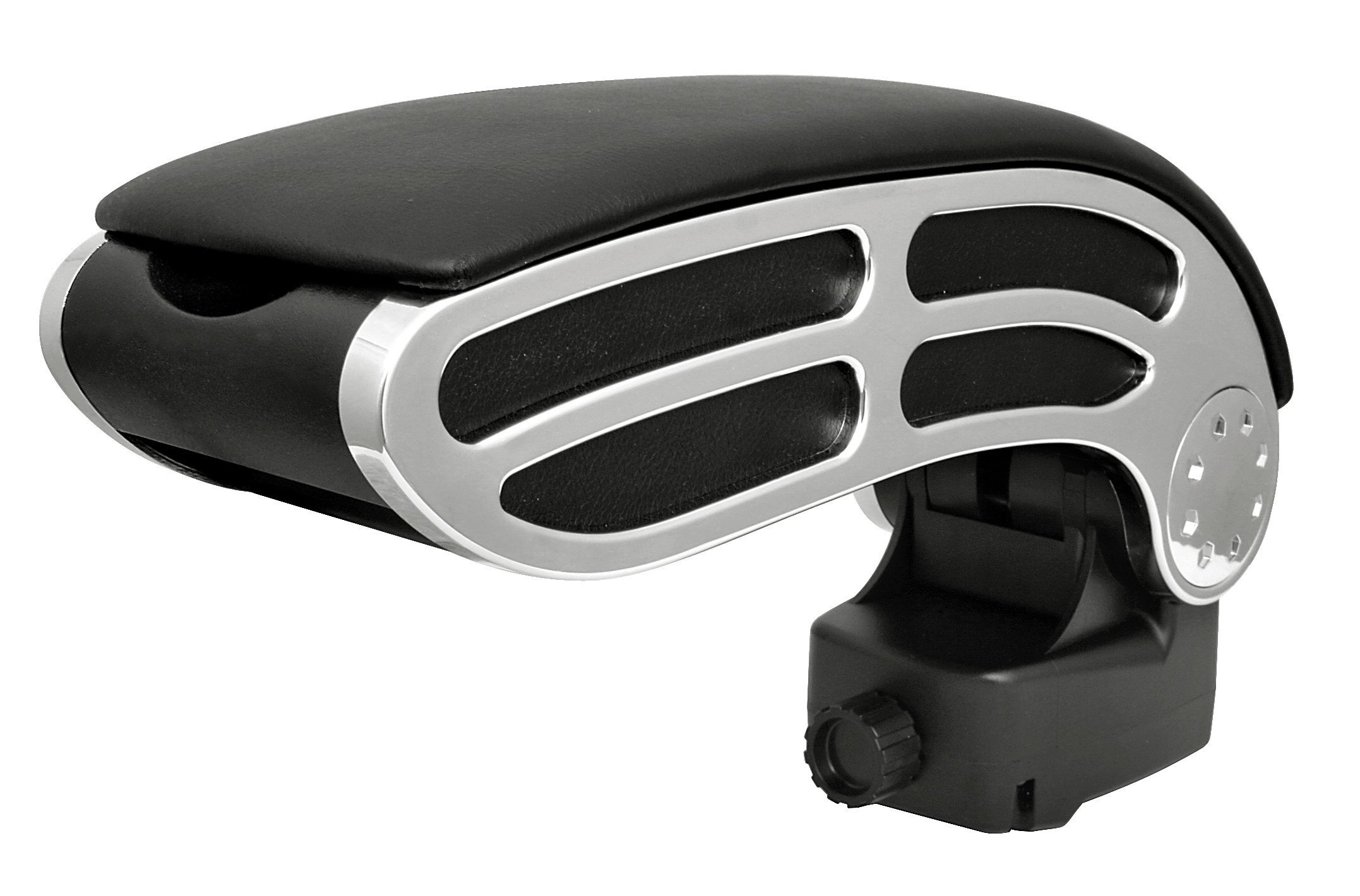 Lampa 00158 Sportura Armrest/Base
