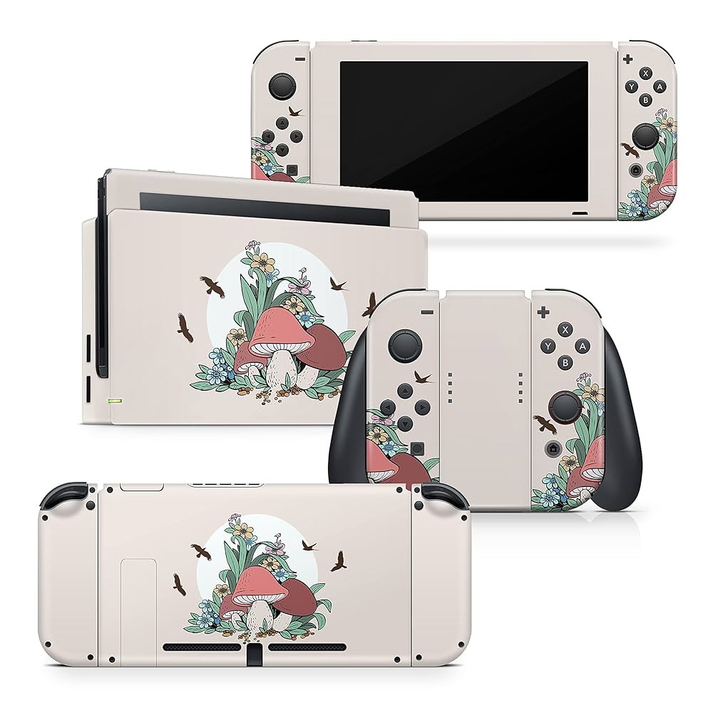 Nintendo Switch Miyuki Nintendo Switch Miyuki Amazon.com: Mega Man Zero/Zx Legacy