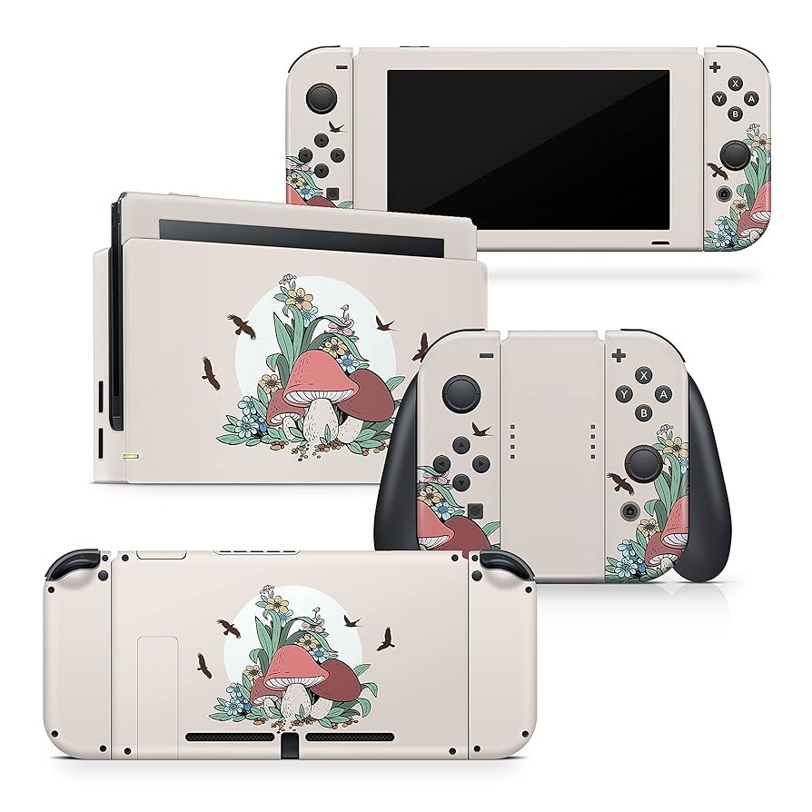 Nintendo Switch - honey  HoneyLand for Nintendo Switch - Nintendo Official Site