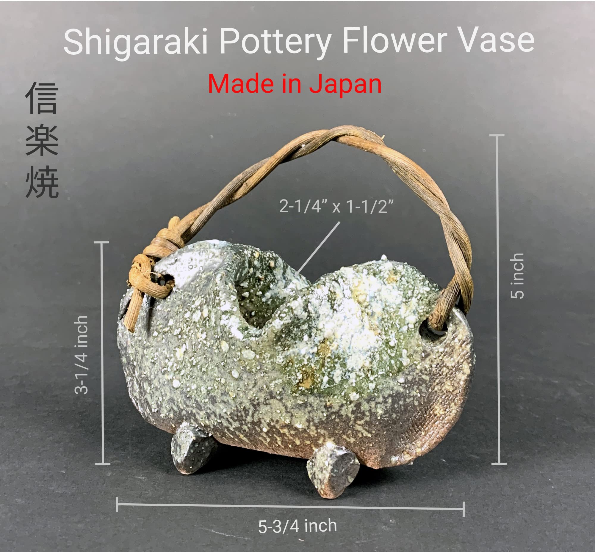 鉢・プランター TAKERO POT MASSES YAMABACHI MASSES MASSES×YAMABACHI takero pot M018 公式通販