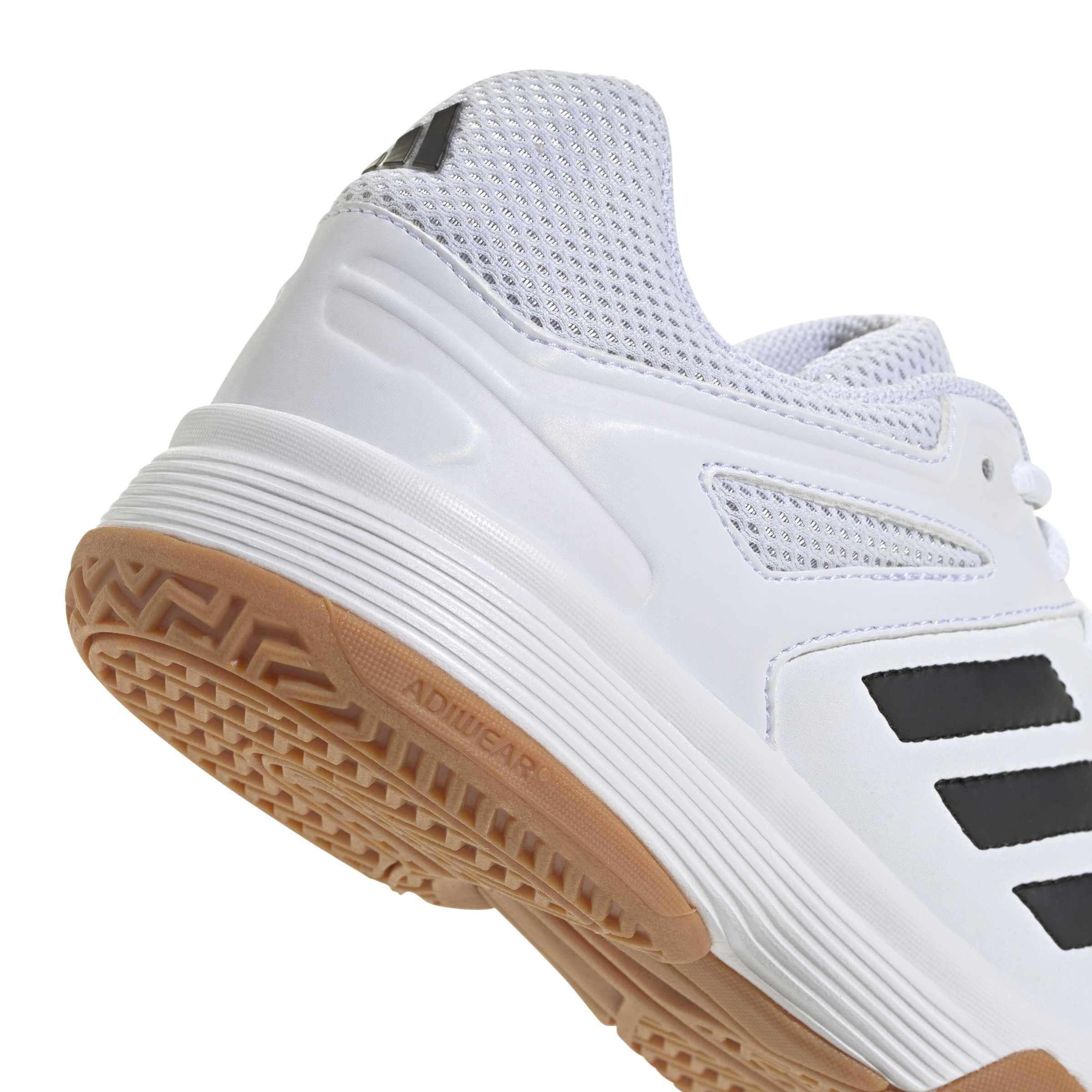 adidas Mujer Speedcourt W Zapatillas de deporte