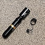 Review Image by Pancho Pancho