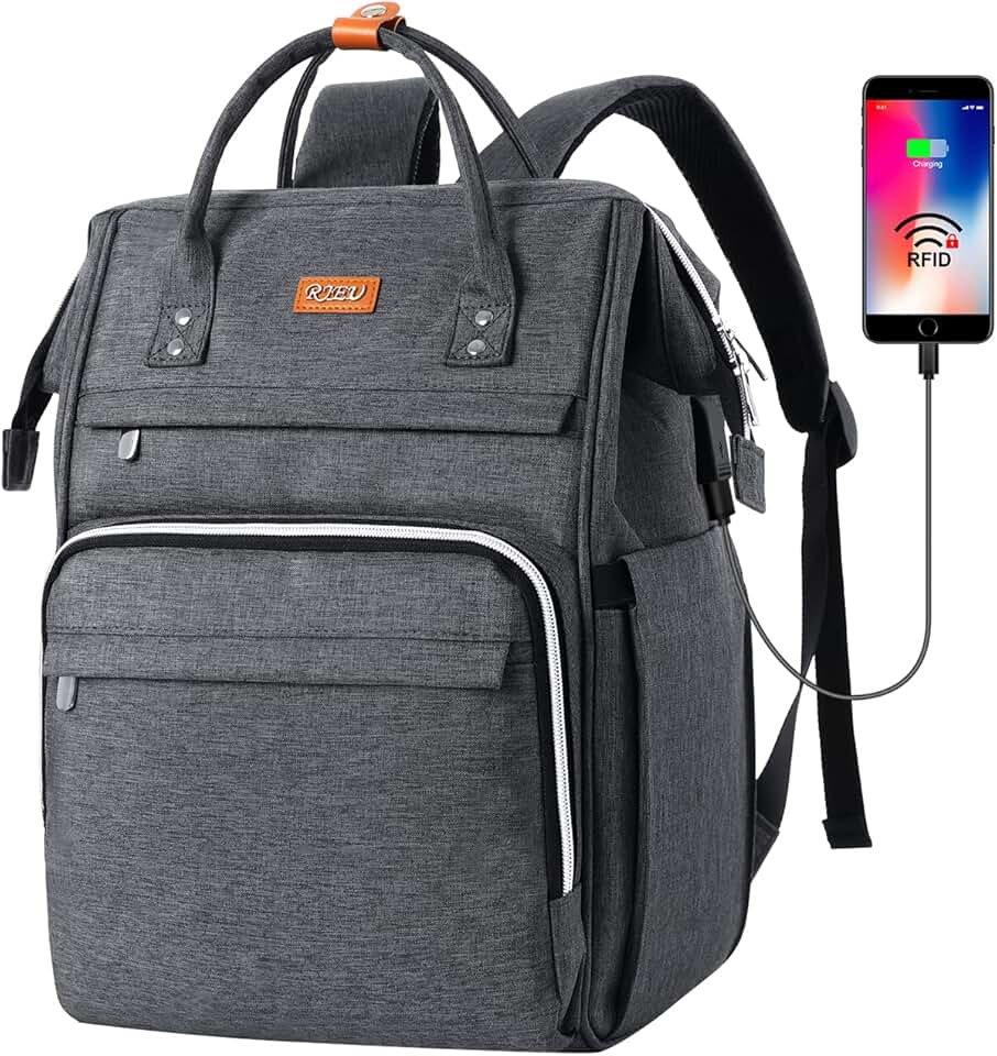 Amazon.co.uk travel backpack womens