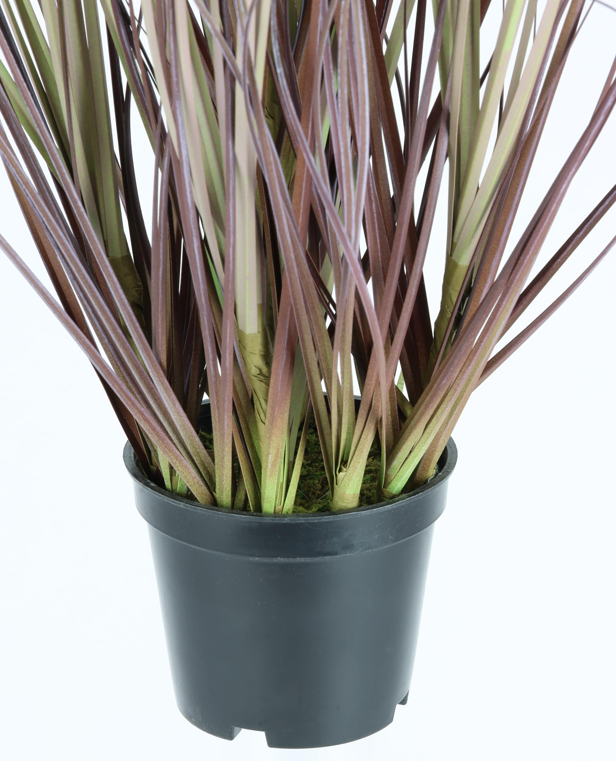 Kunstgrassen - Ga voor kwaliteit bij Easyplants