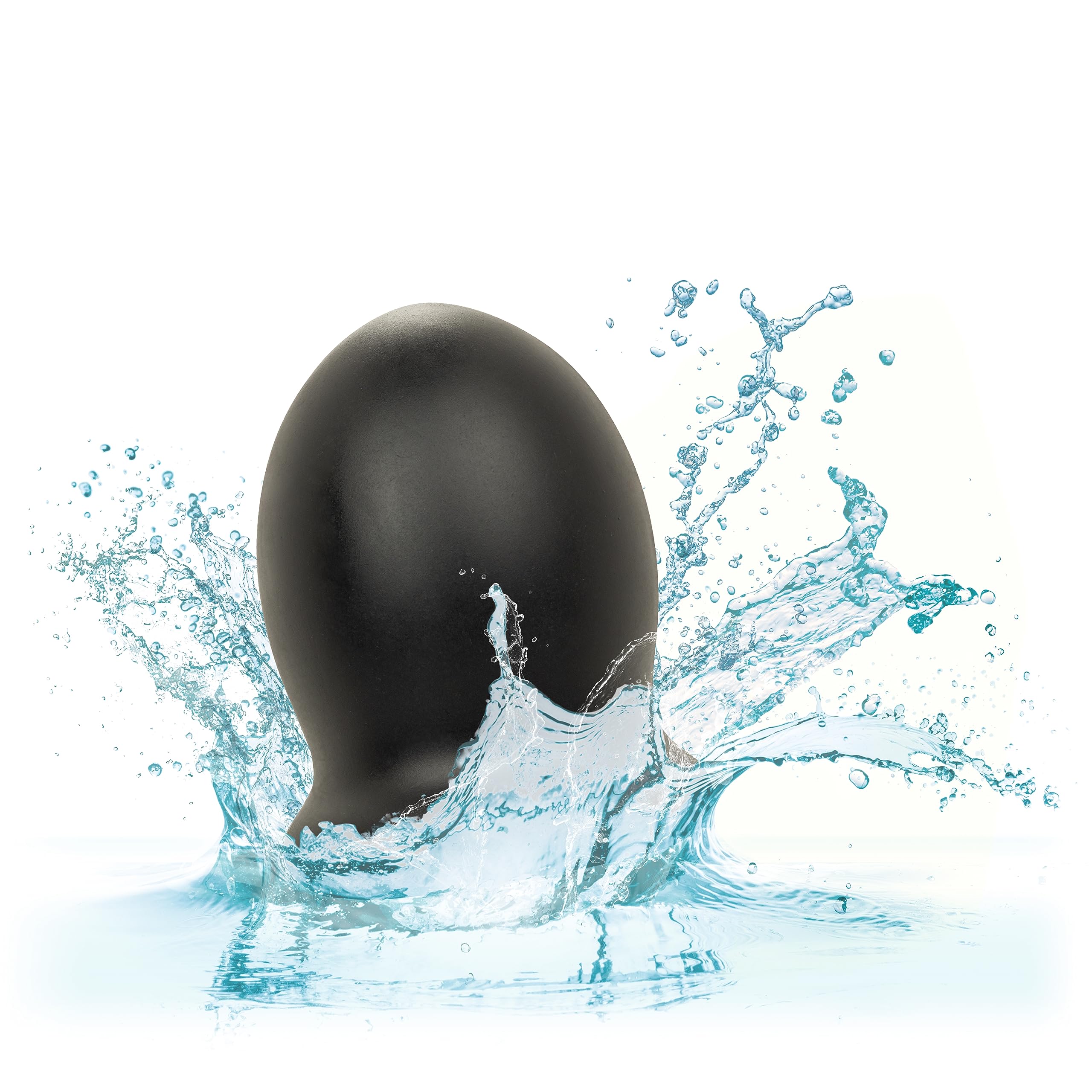 CalExotics Boundless FTM Stroker Female to Male Masturbator  / 7 cm - SE-2703-75-3