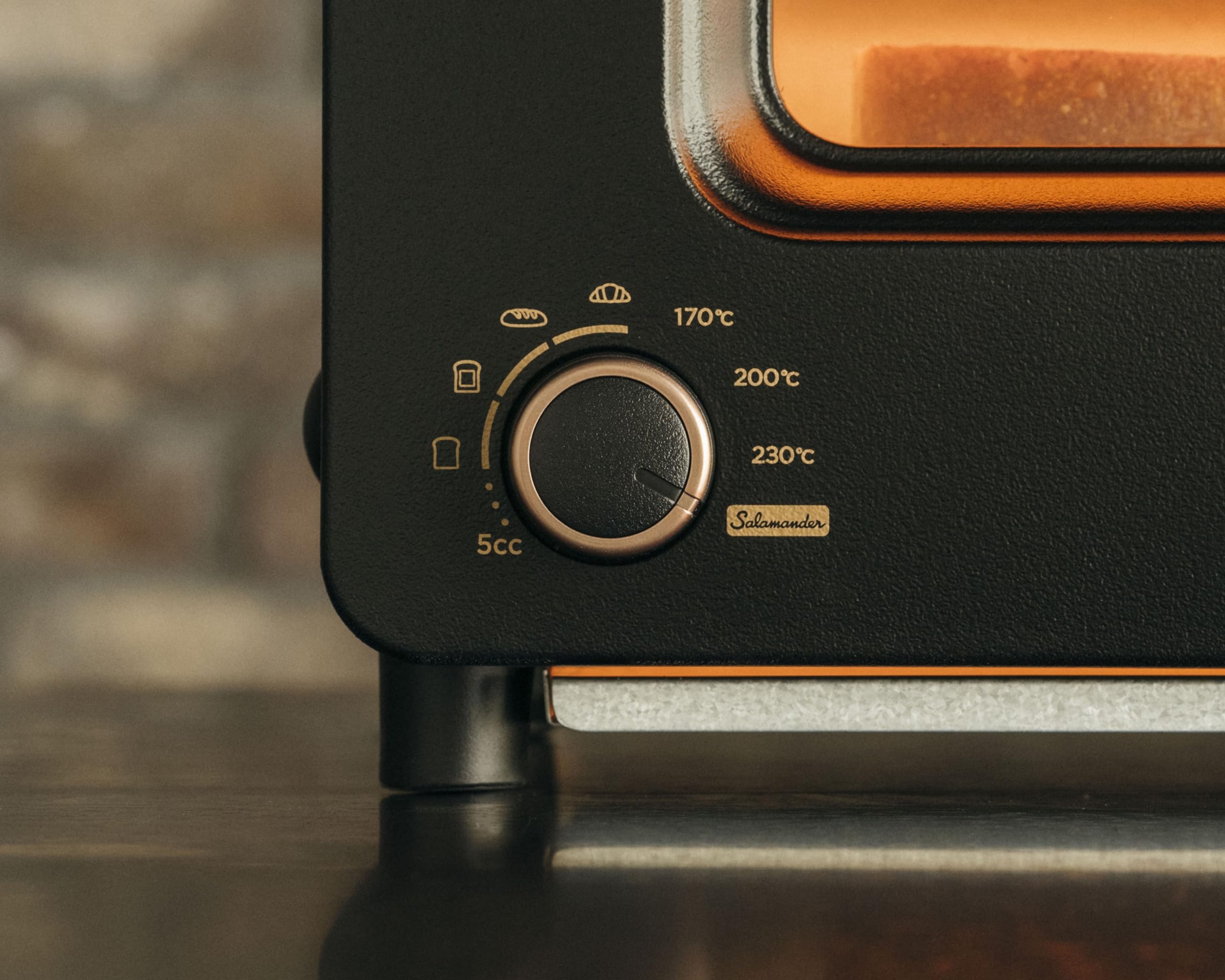 Amazon | 【23年11月リニューアル発売】公式レシピブック付き  