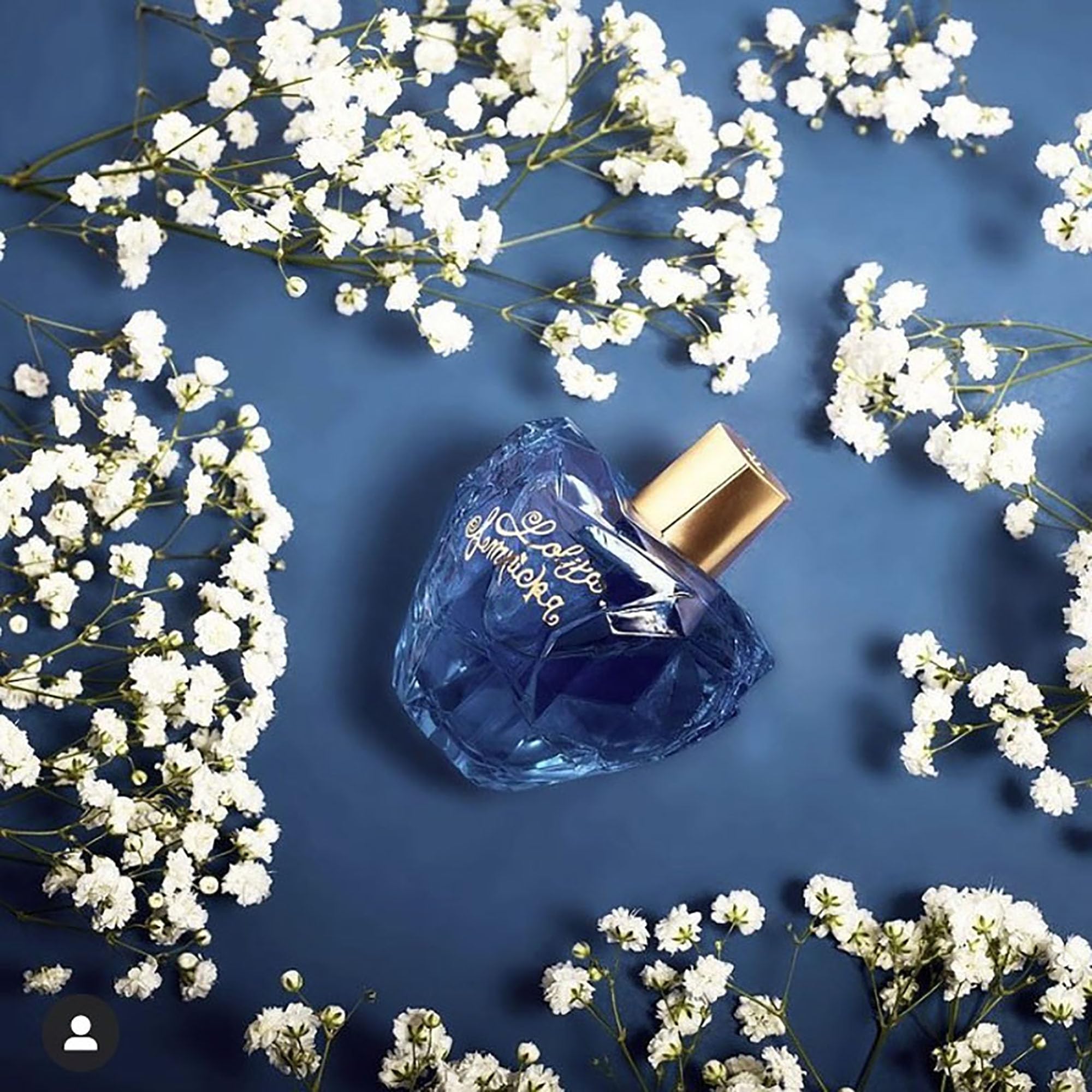 ロリータ レンピカ ロリータレンピカ オゥ マスキュリン EDT SP 50ml 