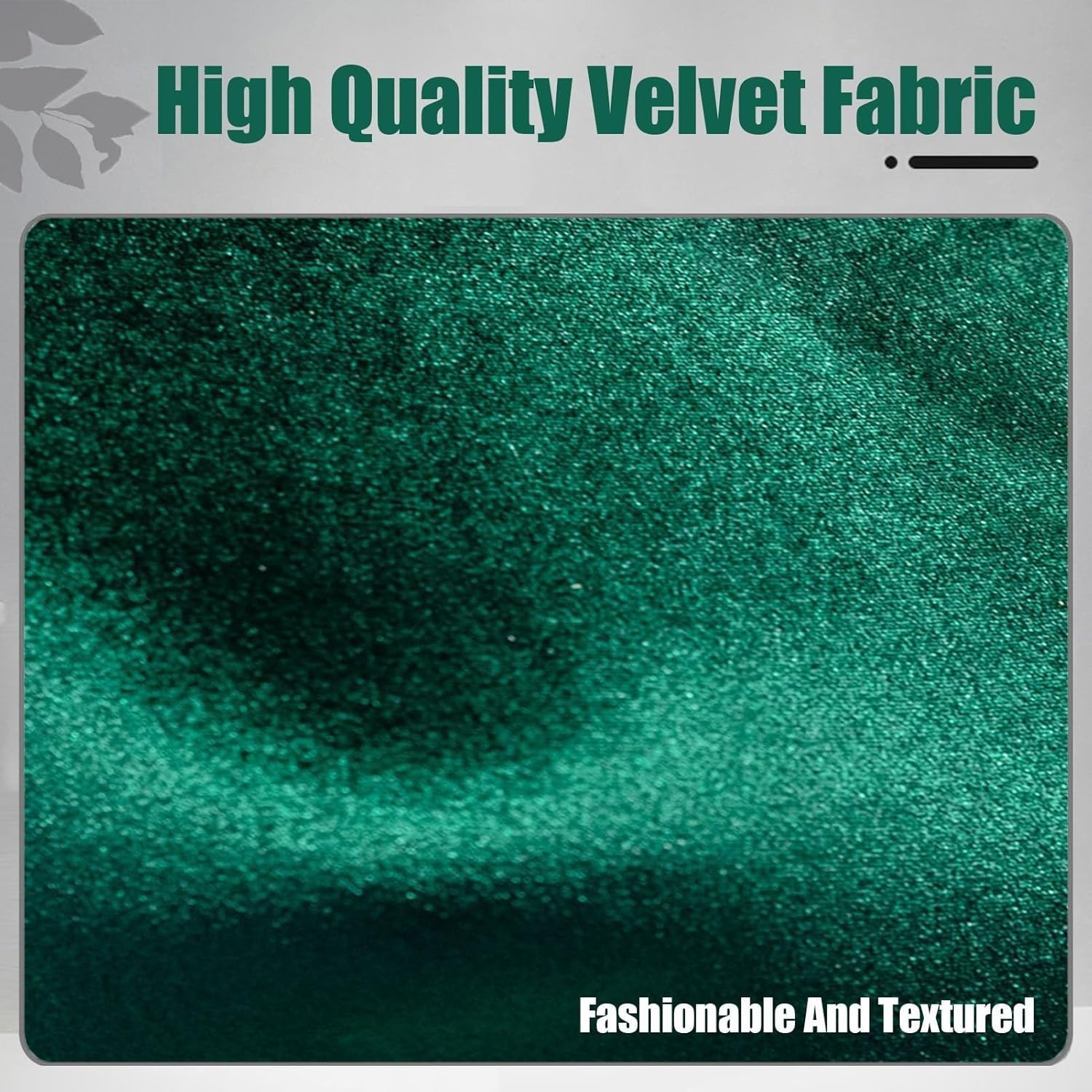 Adjustable Female Dress Form Mannequin Torso, 53-77 Inch Height for Sewing & Jewelry Display, Ideal for Women’s Clothing, Size B (Small) - Perfect for Tailoring & Craft