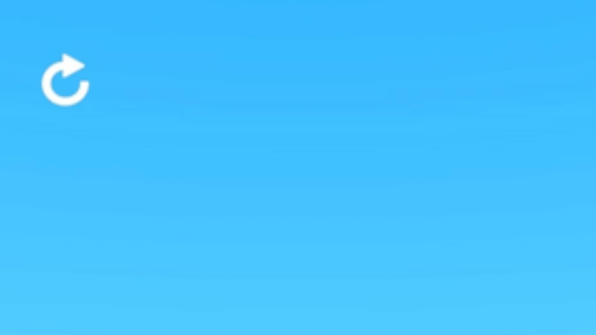 Ragdoll Hero App on the Amazon Appstore