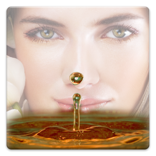 Psychology AP for Android
