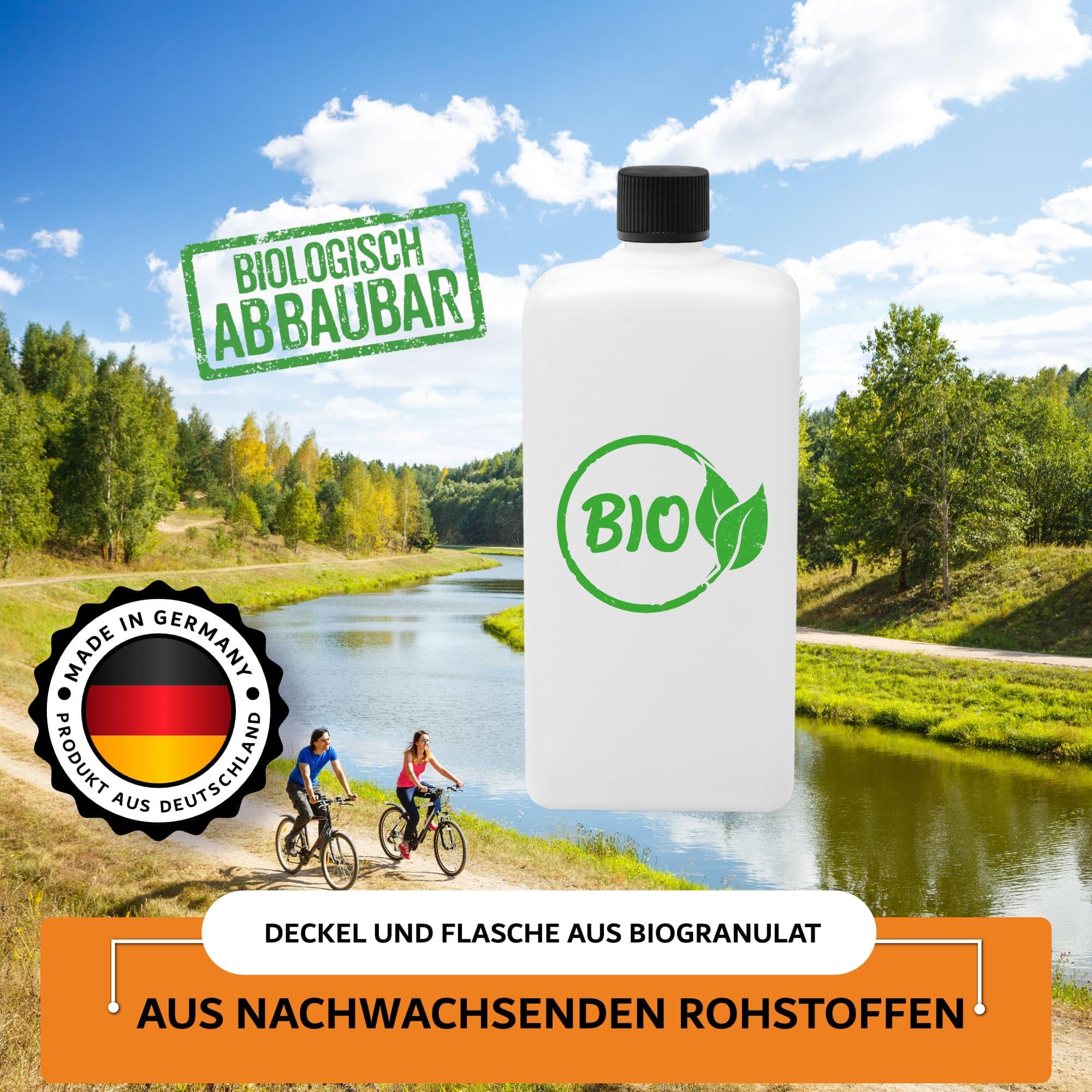 Entlüftungskit XL für alle Shimano Scheibenbremsen inkl. 250ml Bremsflüssigkeit Entlüftungsset für Shimano Deore, Ultegra, Dura-Ace, GRX, SLX, Alivio, Acera, Altus, Tourney, Nexus, Alfine, Metrea uvm