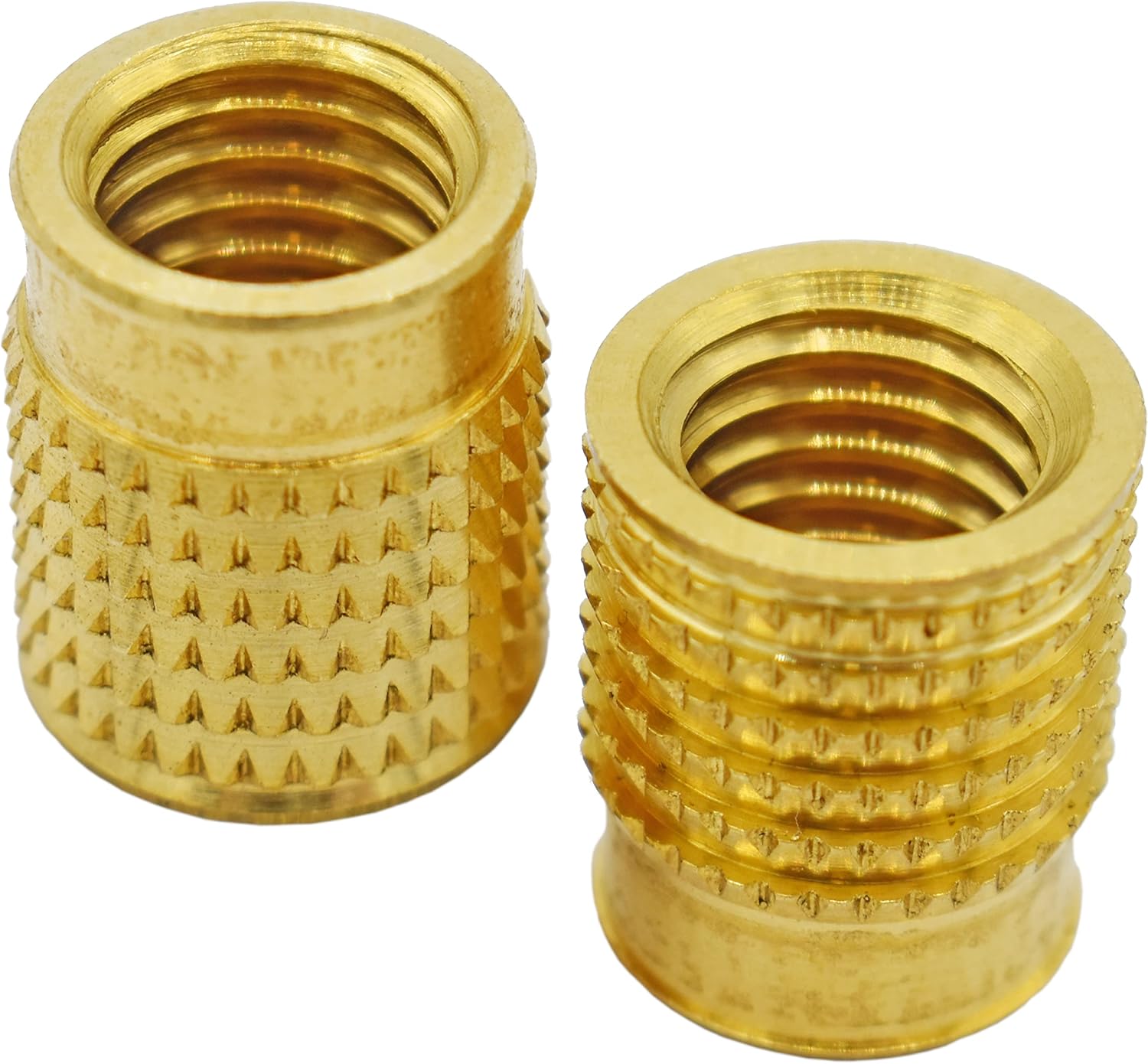 m3 threaded insert