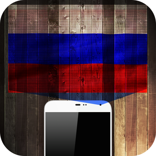 10 Best 10 Hologram Keyboard App Review And Buying Guide of 2022