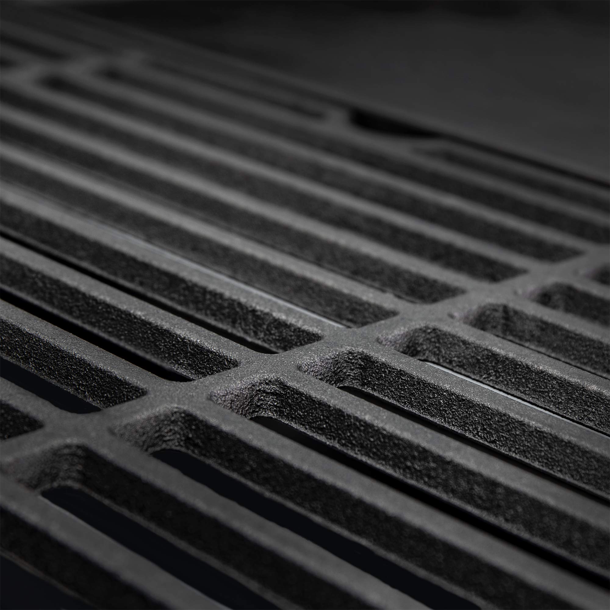 Buy RecPro RV SidebySide Griddle and Grill 3Burner Propane Gas