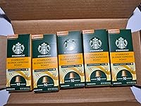 Review Image by Marcus Johansson Marcus Johansson