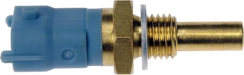 Miniatura 4 de Dorman Sensor de temperatura del refrigerante 904-7460 compatible con modelos seleccionados de Volvo
