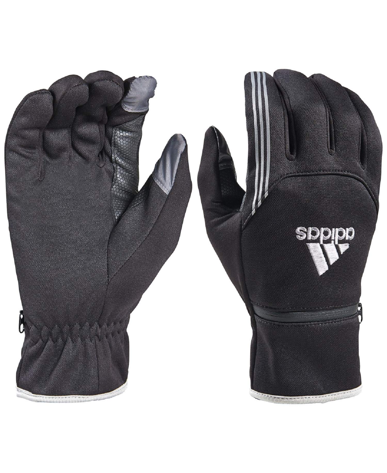 adidas climawarm glove