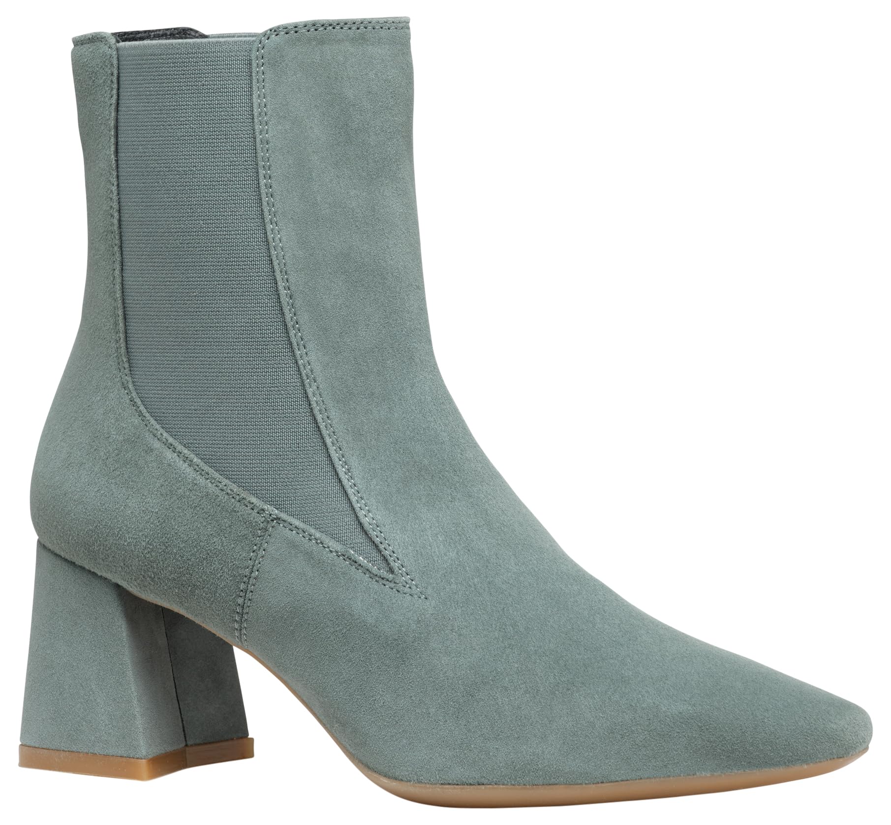 Geox Damen D Giselda CAnkle Boot
