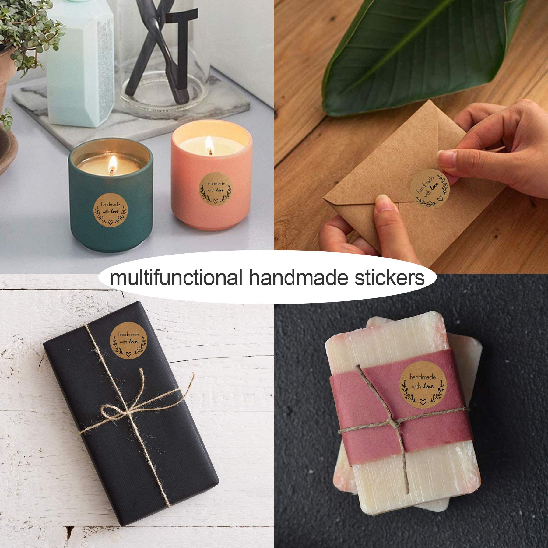 SAVITA Hart Envelop Stickers, 500 Stuks Heldere Bronzing Hartstickers Enveloppen 3,2 cm Ronde Hartstickers voor Bruiloft Uitnodigingen Doe-Het- Zelf Knutselen (Goud SAVITA Hart Envelop Stickers, 500 Stuks Heldere Bronzing Hartstickers Enveloppen 3,2 cm Ronde Hartstickers voor Bruiloft Uitnodigingen Doe-Het- Zelf Knutselen (Goud