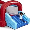 Product Photo 9