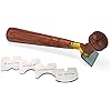 Product Photo 1