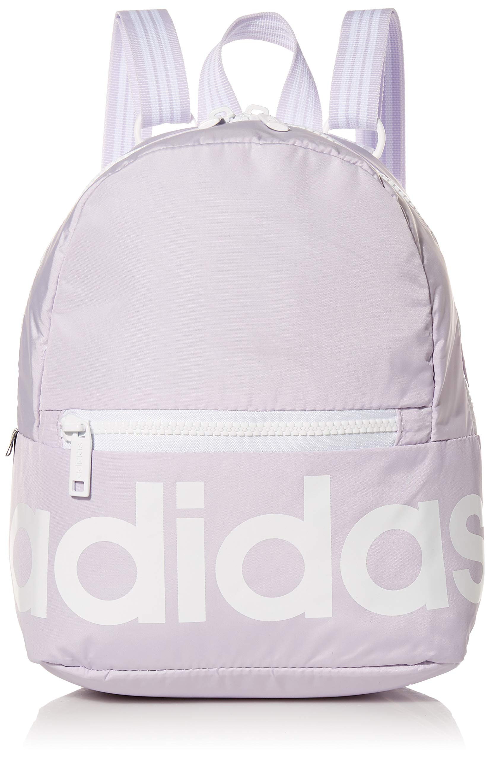 kohls adidas mini backpack