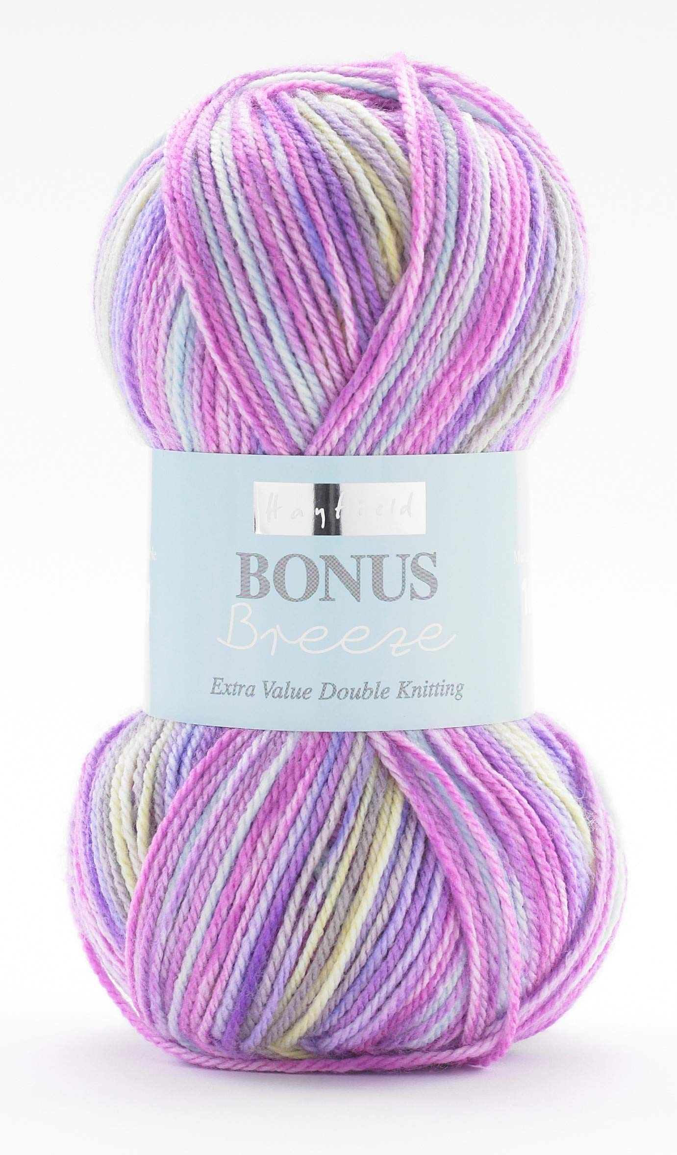 Sirdar Hayfield Breeze DK, Teacup (481), 100g, F0254-481