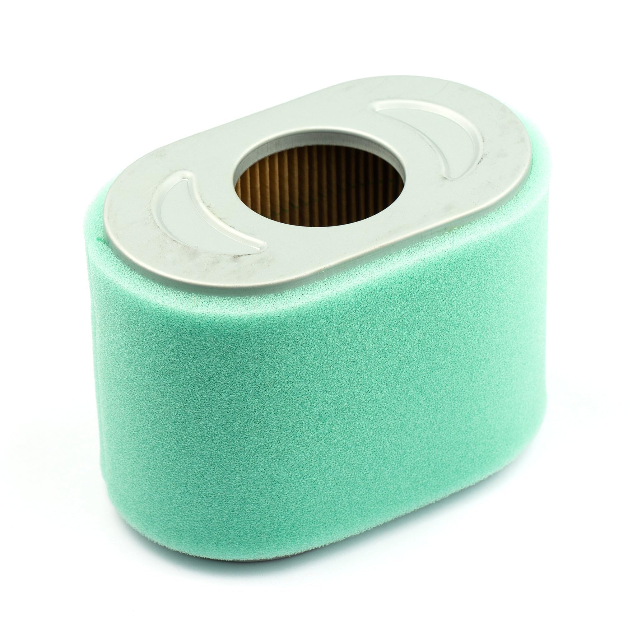 Briggs And Stratton Filtro de Aire Original. Ref 797032