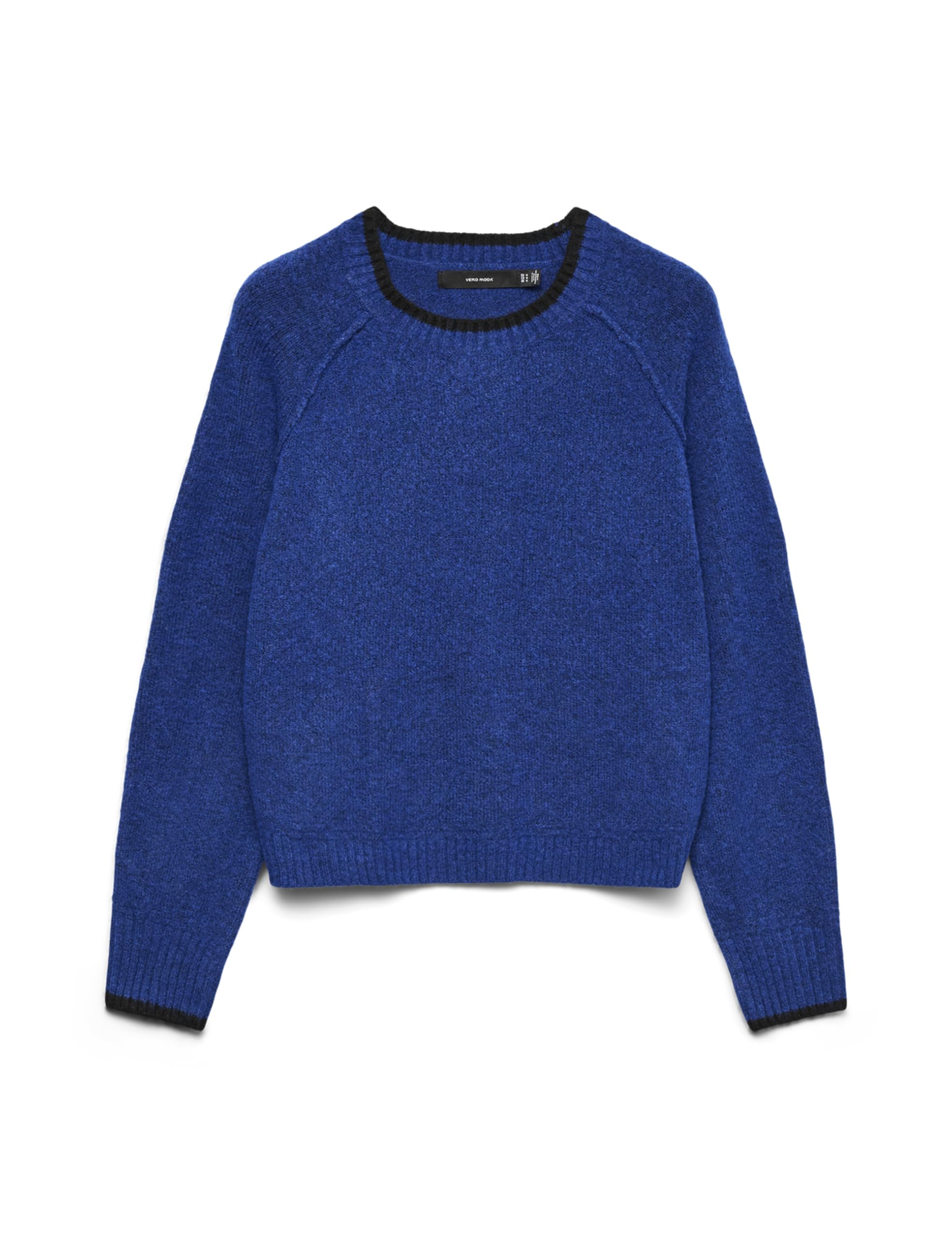 Pullover & Strickjacken für Damen
