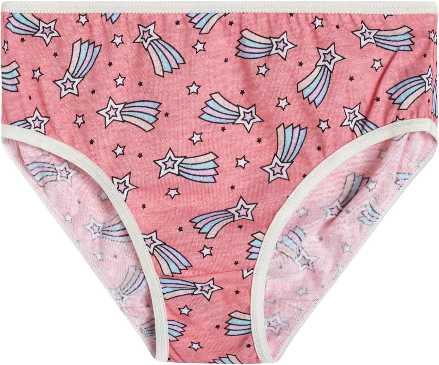 Cotton panties bulk Clearance