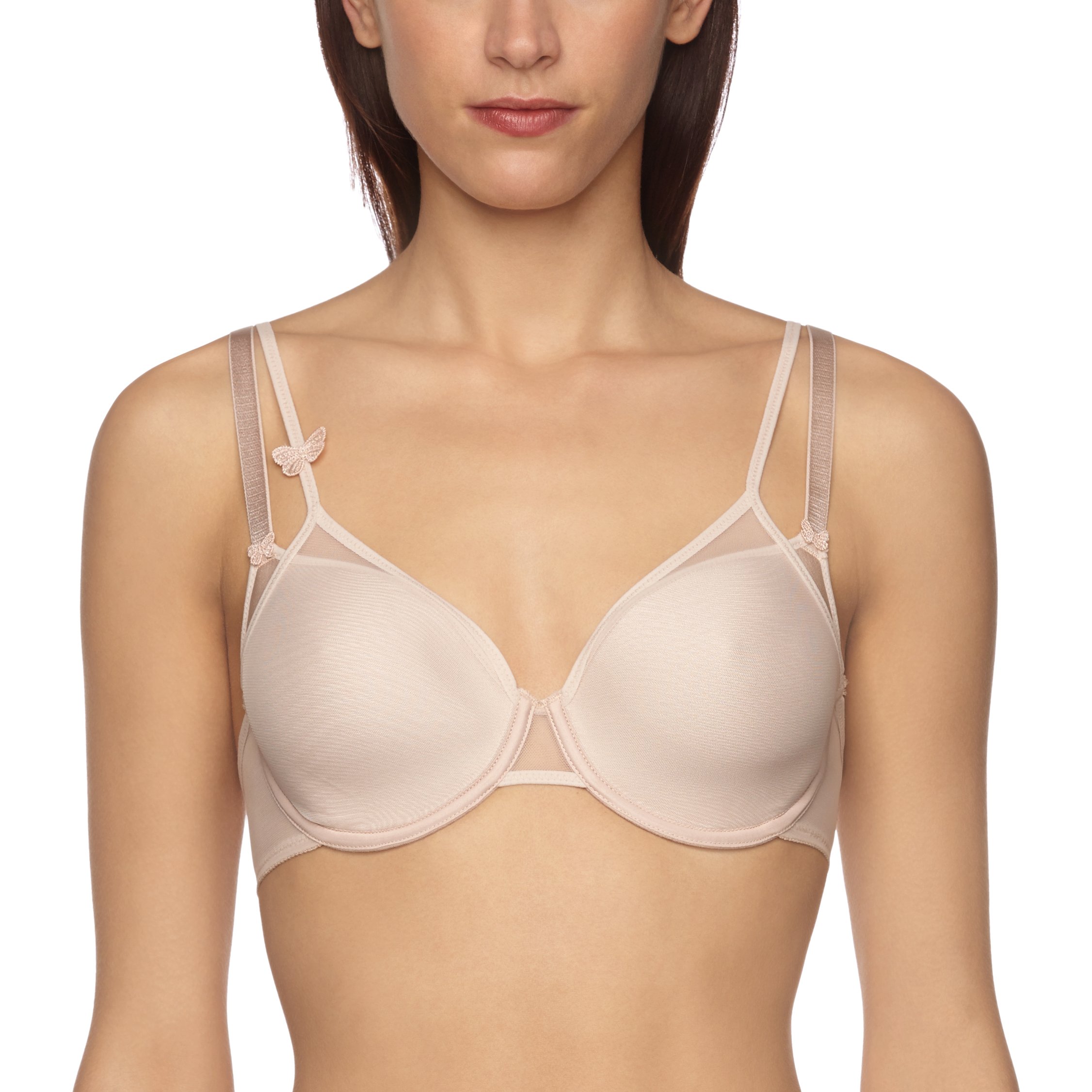PassionataPassionata Women's Bra