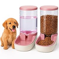 Edipets, Dispenser Cibo Gatti