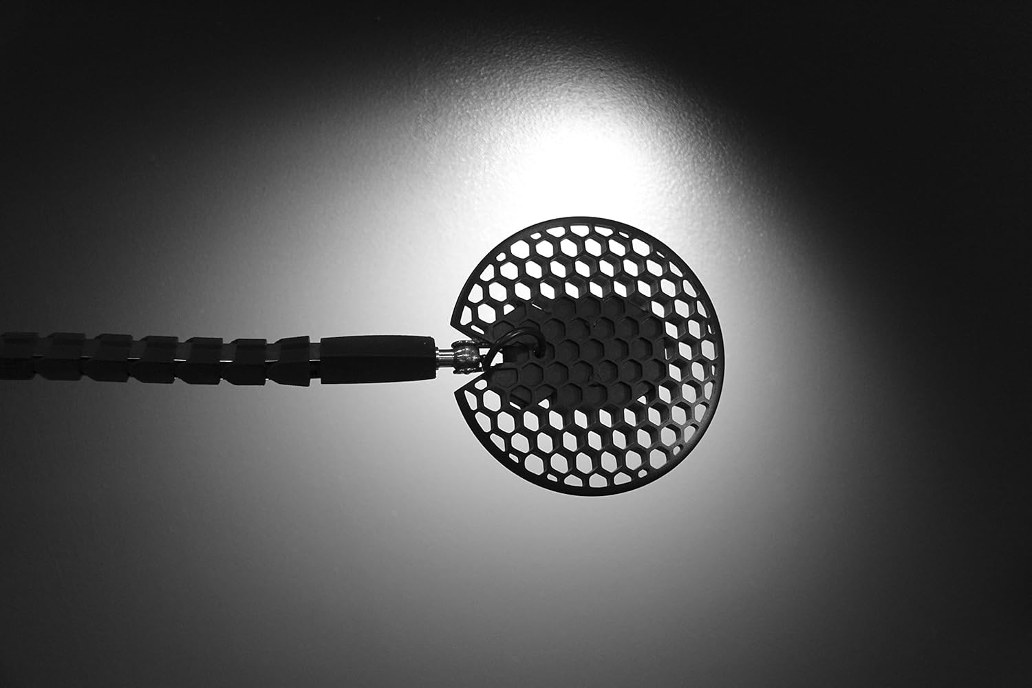 Nеw Dеаl ADS360 AD9120-01 Natrix LED, Desk Lamp Bеѕt Rеvіеw ADS360 AD9120-01 Natrix LED, Desk Lamp