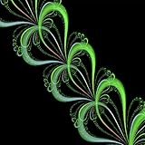 peace love and om youtube Double tap zoom in/zoom out. Love and Peace