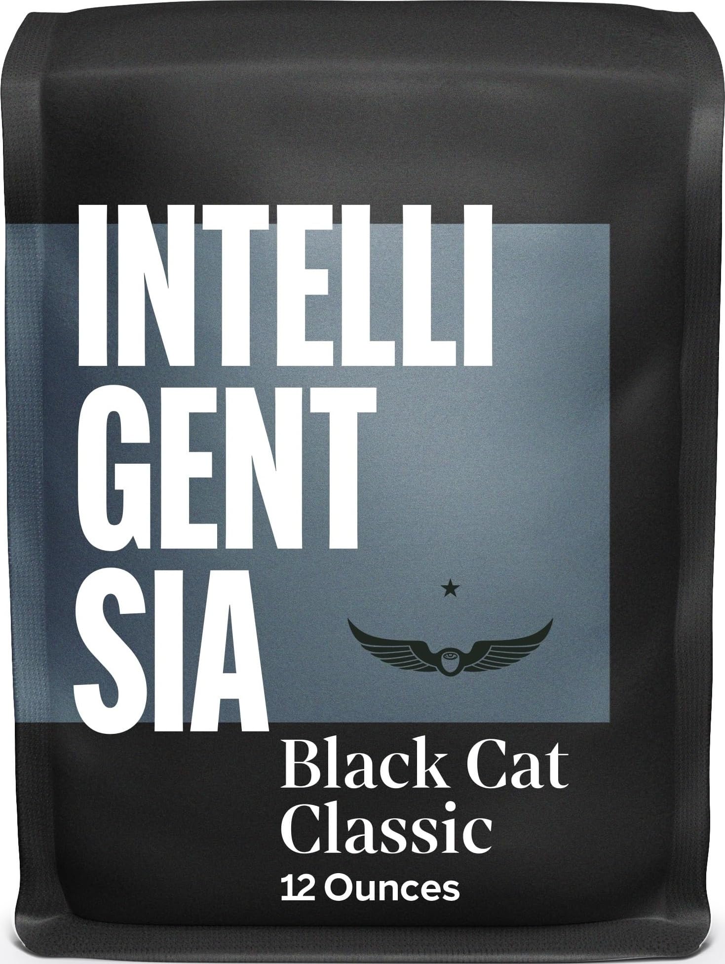 Intelligentsia Whole Bean Coffee, Light Roast...