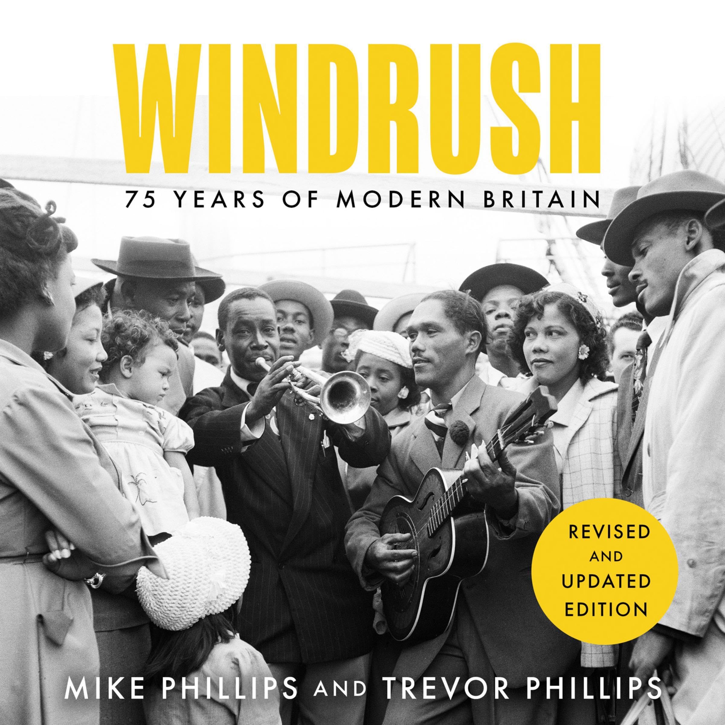 Windrush