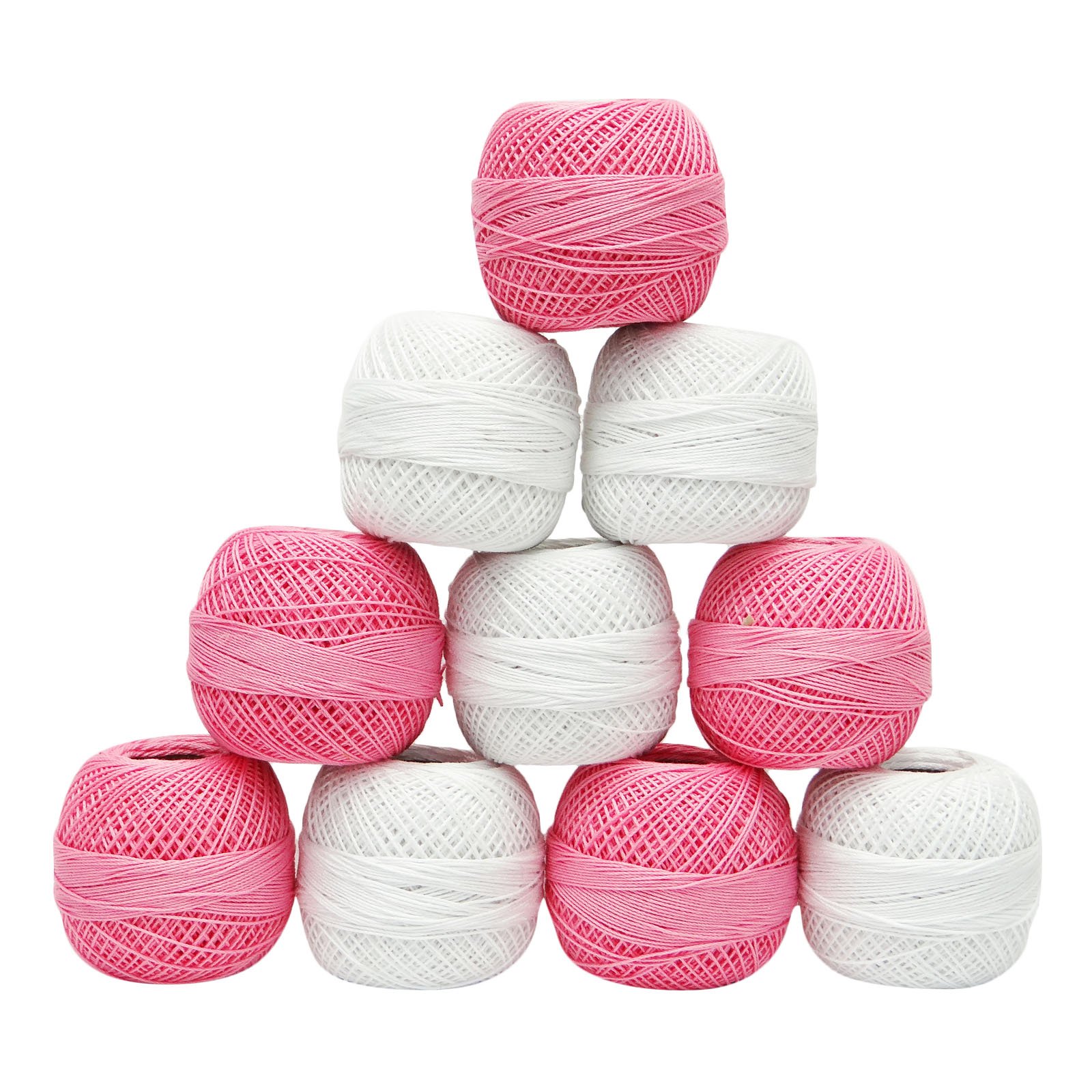 Broderie Fil De Coton - Canada