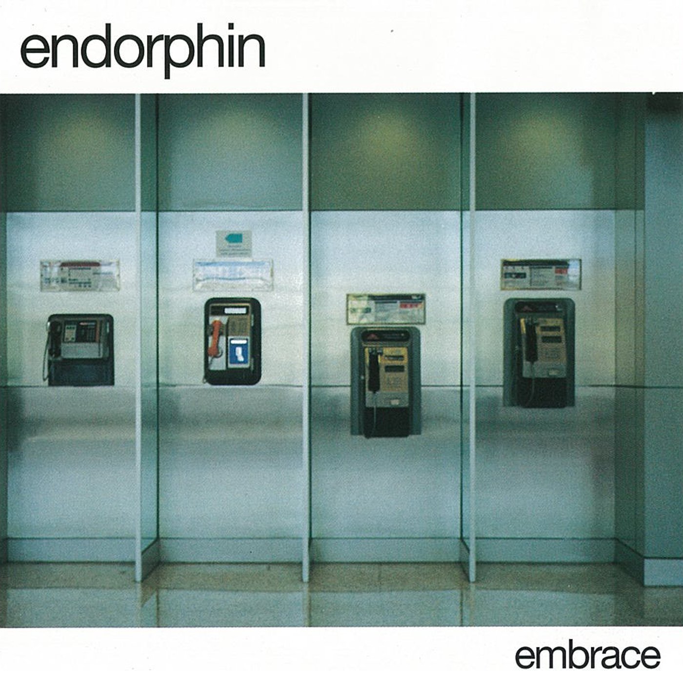 Endorphin